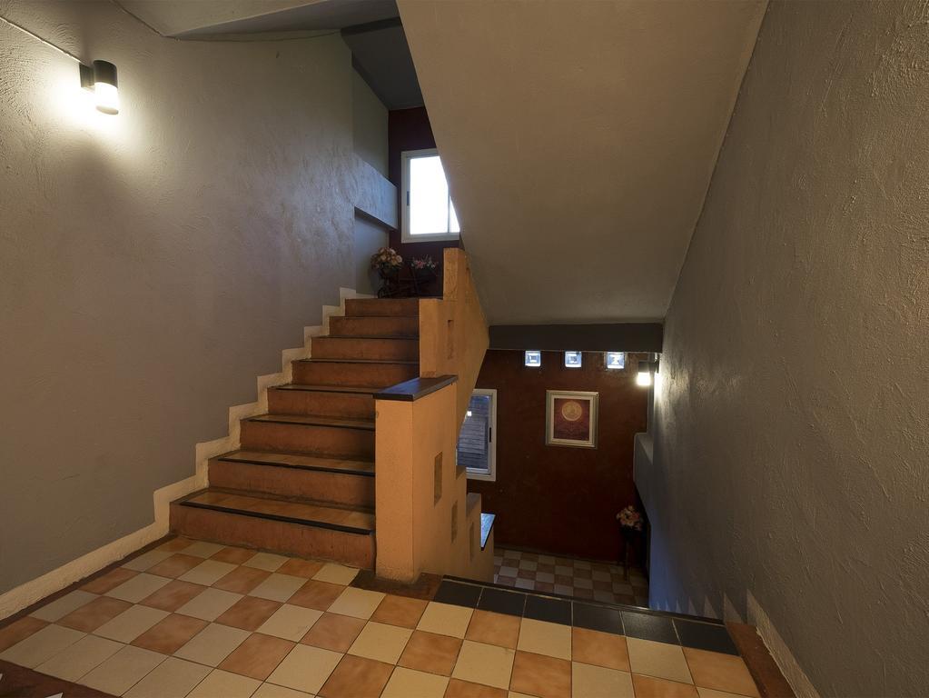 Grace Boutique House Hotel Csiangmaj Kültér fotó