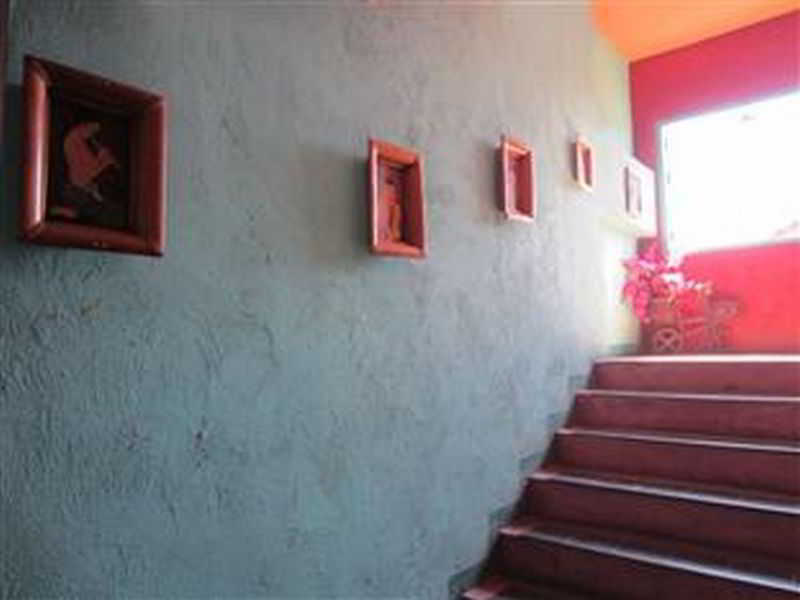 Grace Boutique House Hotel Csiangmaj Kültér fotó